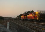 FEC 713